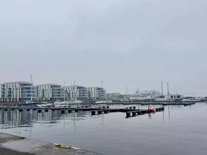 out-of-season. plik: tlusta-mewa-apartament-gdynia-out-of-season-poza-sezonem - 11.webp